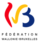 Fédération Wallonie Bruxelles