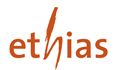 Ethias