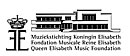 Fondation Salabert